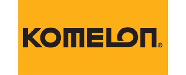 Komelon