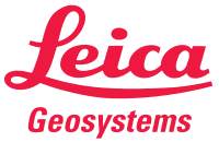 Leica