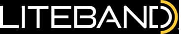 Liteband