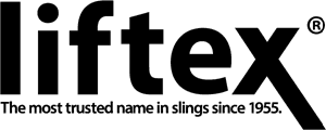 Liftex
