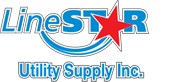 Linestar Utility Supply