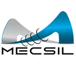 Mecsil