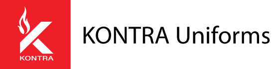 Kontra Uniforms