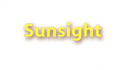 Sunsight