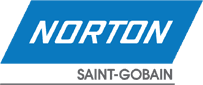 Norton Saint-Gobain Abrasives