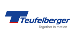 TEUFELBERGER