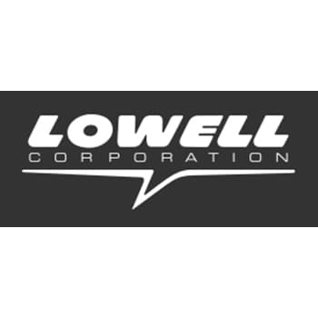 Lowell Corporation