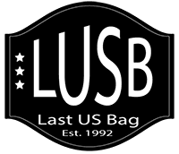 Last US Bag