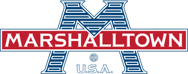 Marshalltown