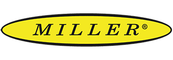 Miller Fiber Tools