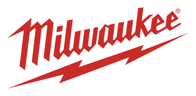 Milwaukee Electric Tool
