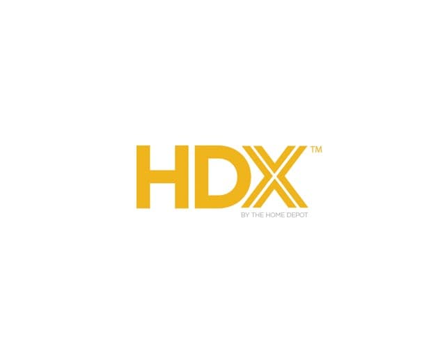 HDX