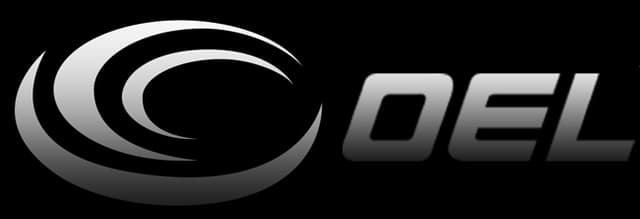 OEL