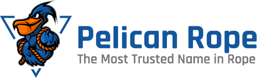 Pelican Rope