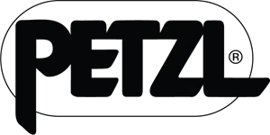 Petzl