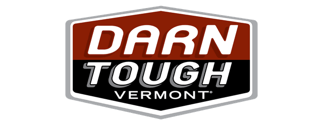 Darn Tough