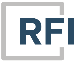 RF Industries