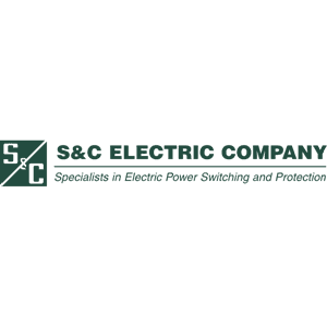S&C Electric Company