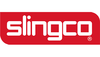 SlingCo