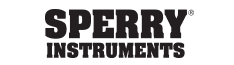 Sperry Instruments
