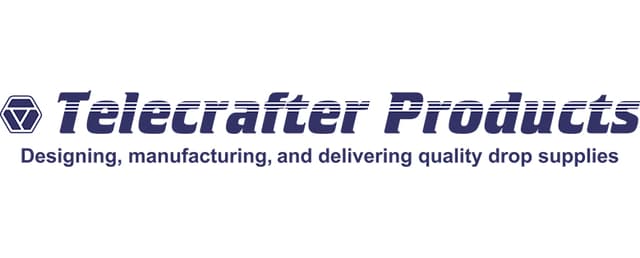 Telecrafter