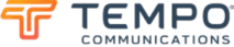 Tempo