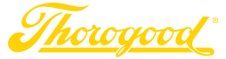 Thorogood