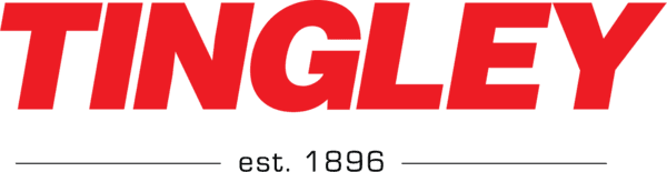 Tingley Rubber