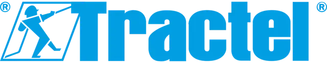 Tractel