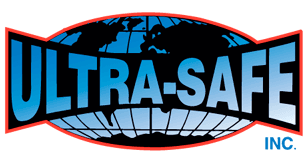Ultra-Safe