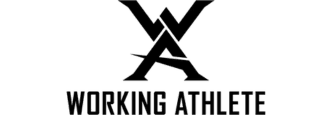 Working Athlete
