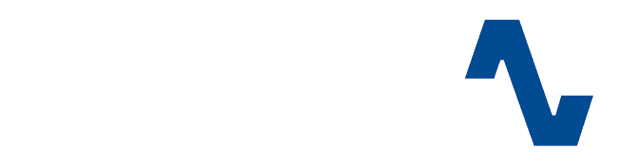 US Wire & Cable