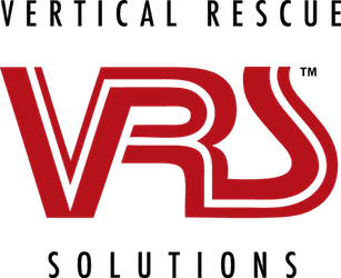Vertical Rescue Solutions