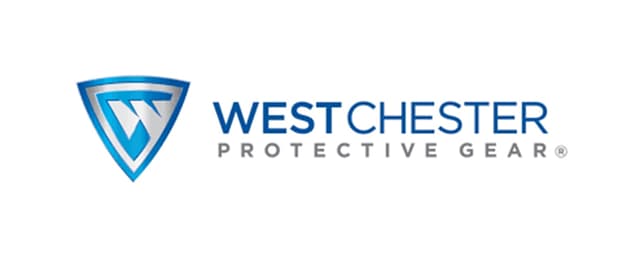 WestChester