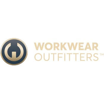 Workwear Outfitters