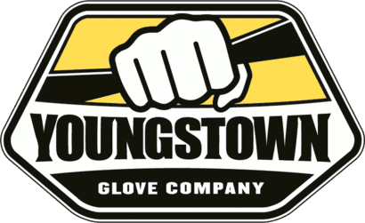 Youngstown Glove Co.