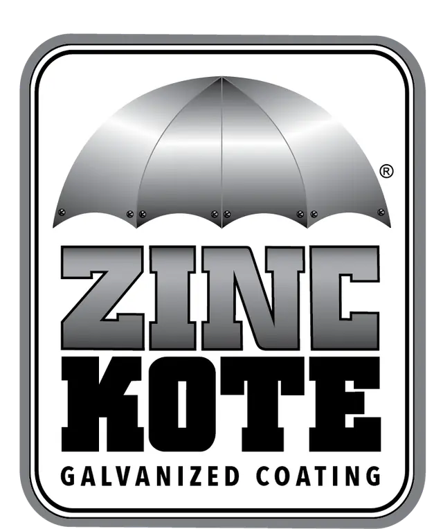 ZincKote