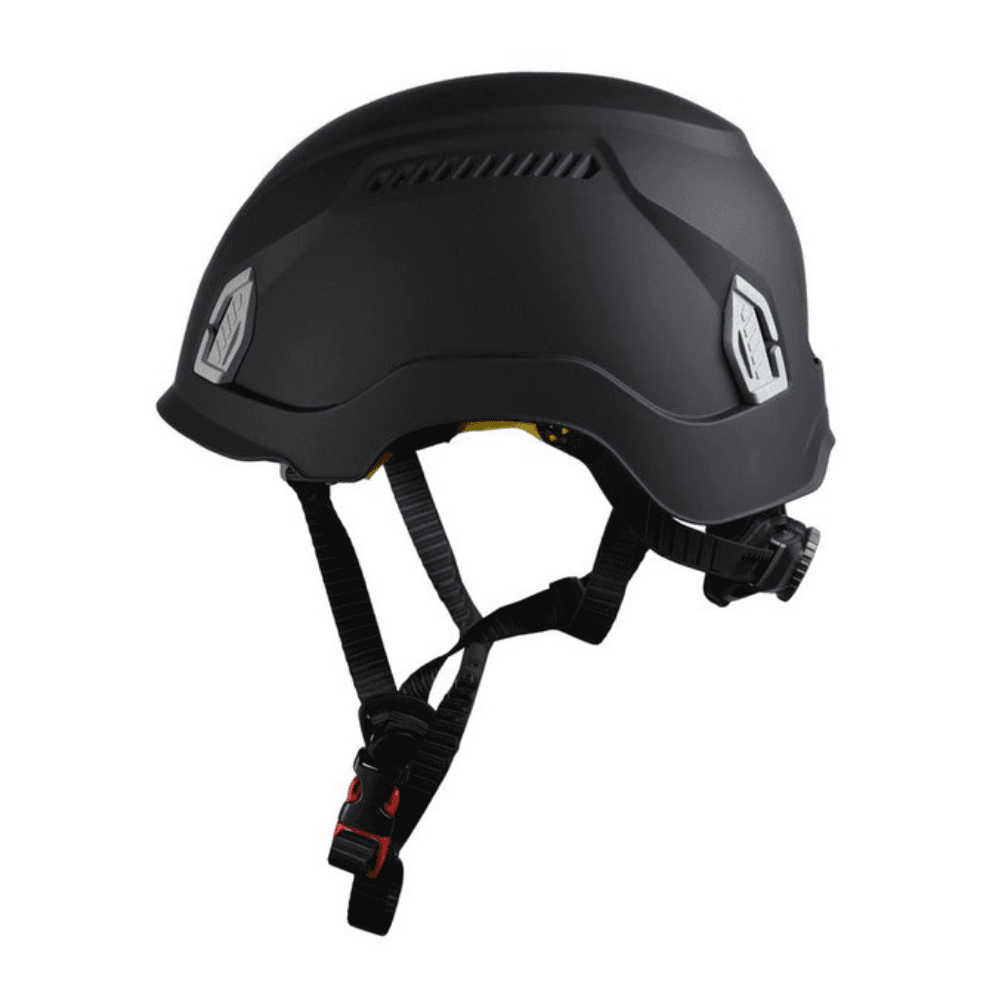 Securis SEC23 Micro-brim Type 2 Safety Helmet Non-MIPS | GME Supply Securis SEC23 Micro-brim Type 2 Safety Helmet Non-MIPS | GME Supply