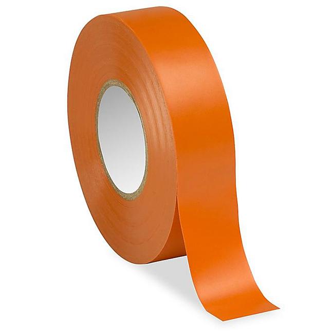 Shurtape EV 57 Electrical Tape