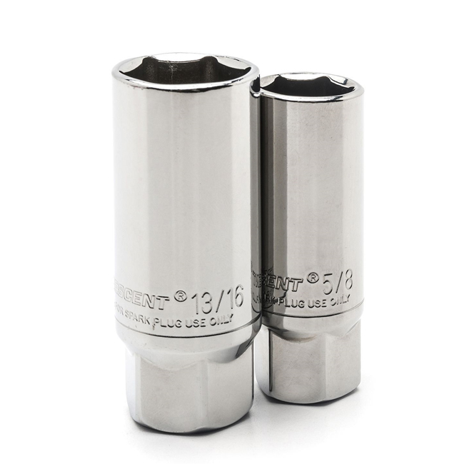 Crescent 148 Piece Professional Tool Set (CTK148MPN)