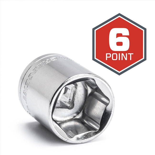 Crescent 148 Piece Professional Tool Set (CTK148MPN)