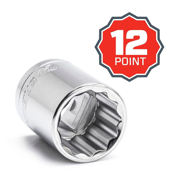 Crescent 148 Piece Professional Tool Set (CTK148MPN)