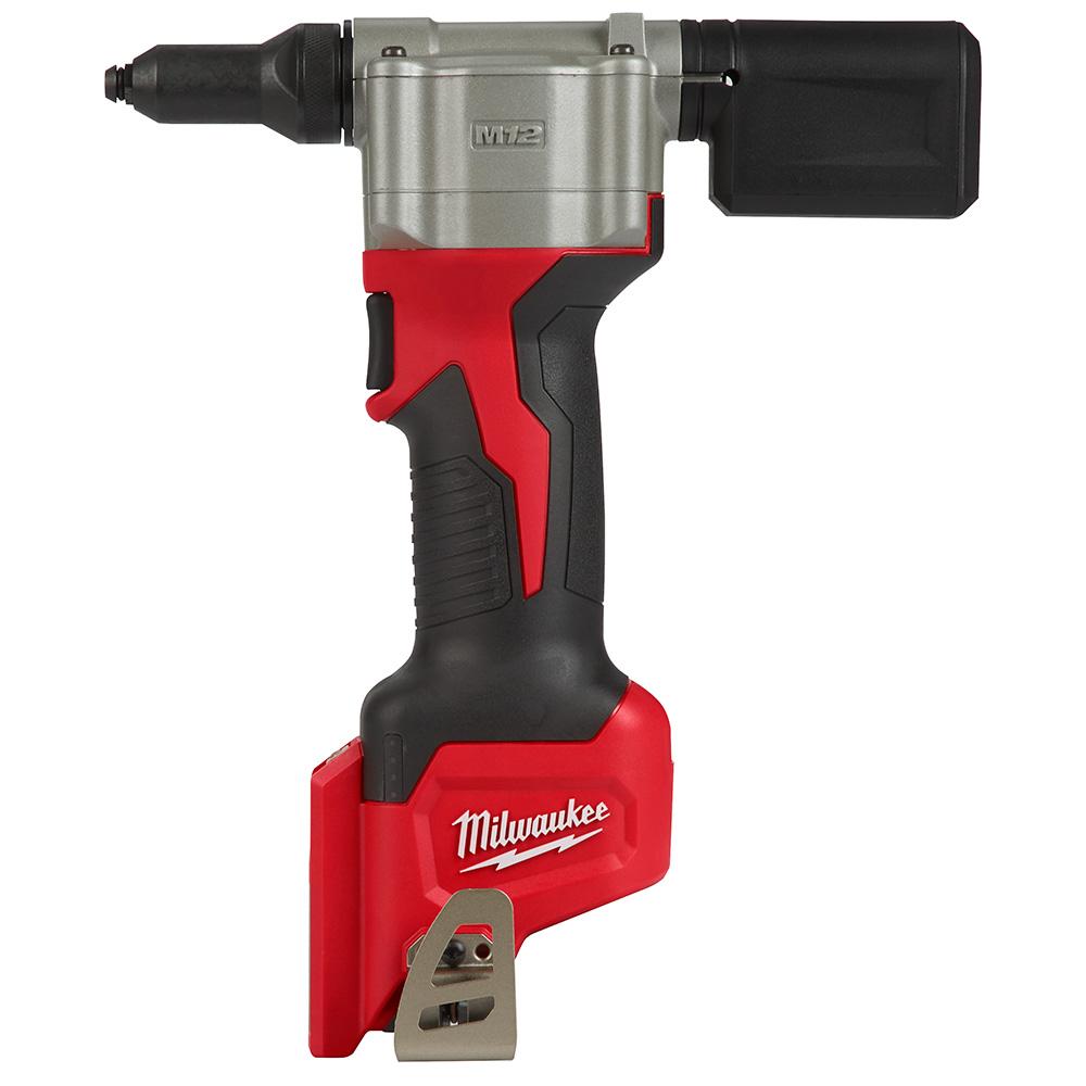 m12 rivet tool m12 rivet tool