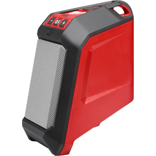 milwaukee-2592-20-m12-wireless-jobsite-speaker-gme-supply