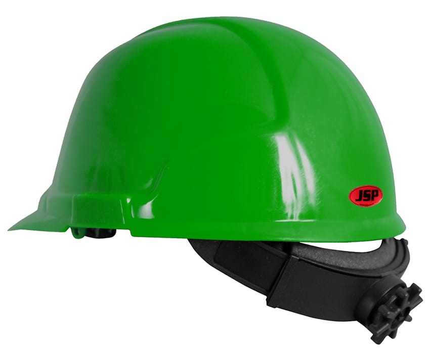JSP 5151 ANSI Type 1 Comfort Plus Hard Hat