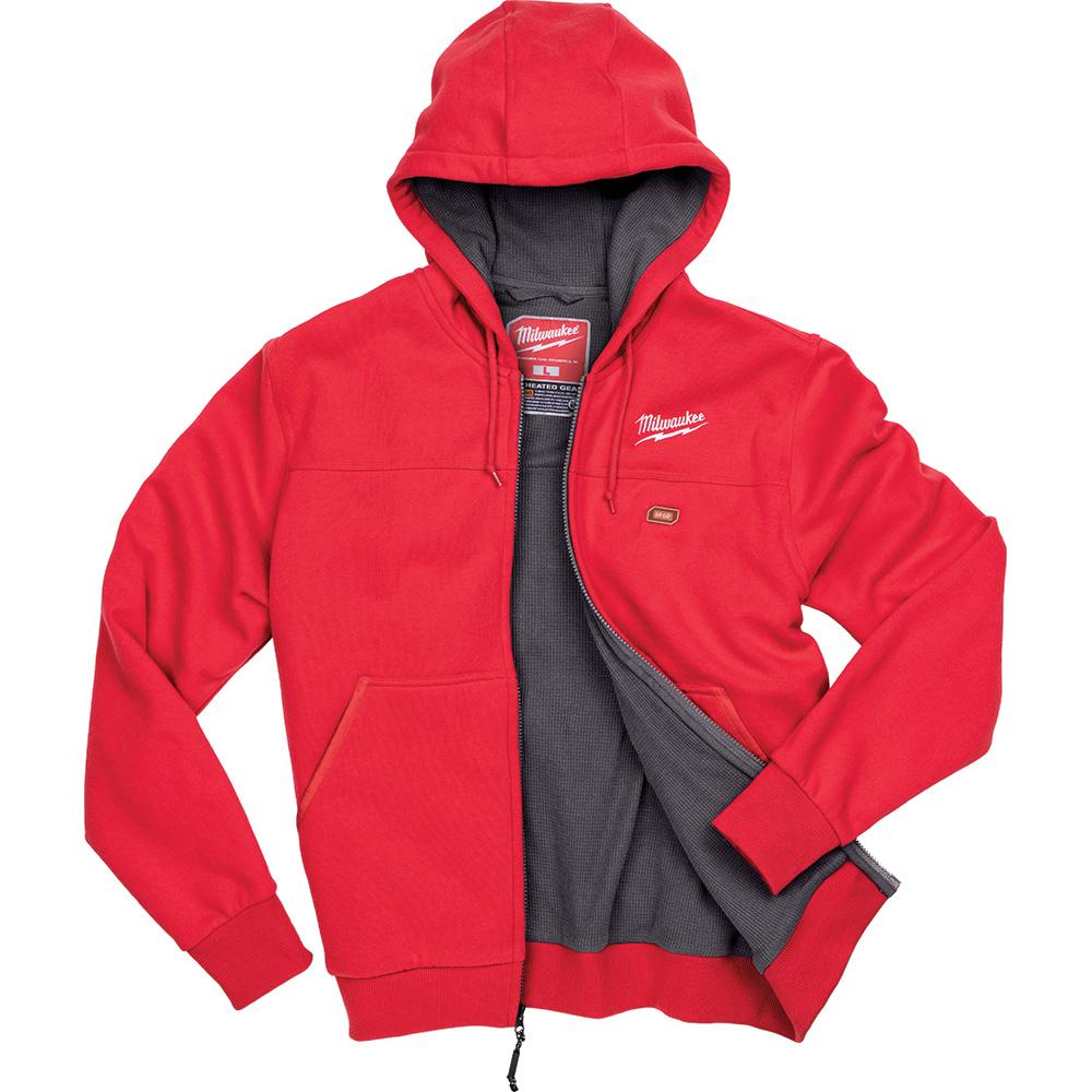 milwaukee-m12-heated-hoodie-kit-red