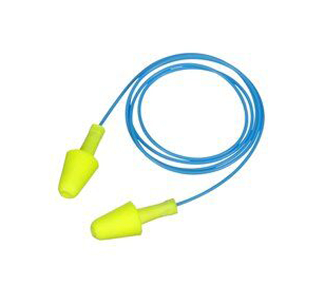 3M EAR Flexible Fit Earplug (Box of 100)