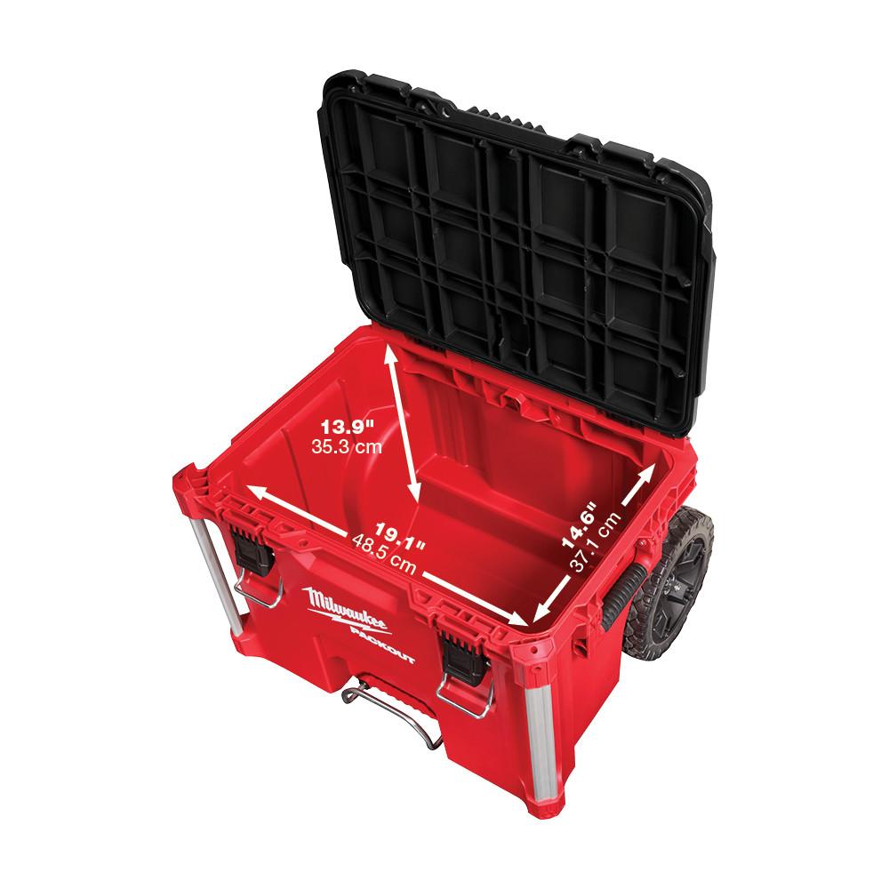 milwaukee-packout-tool-box-gme-supply