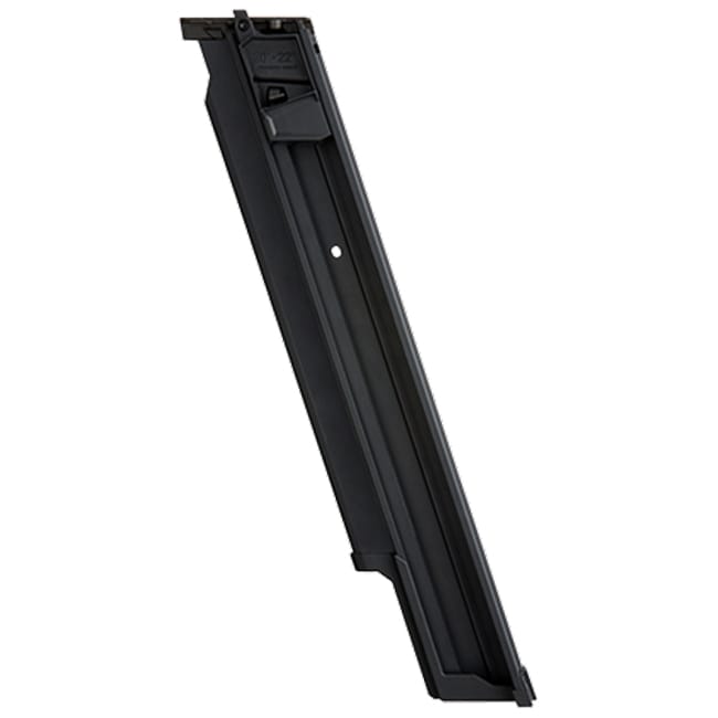 Milwaukee M18 FUEL Framing Nailer Extended Capacity Magazine