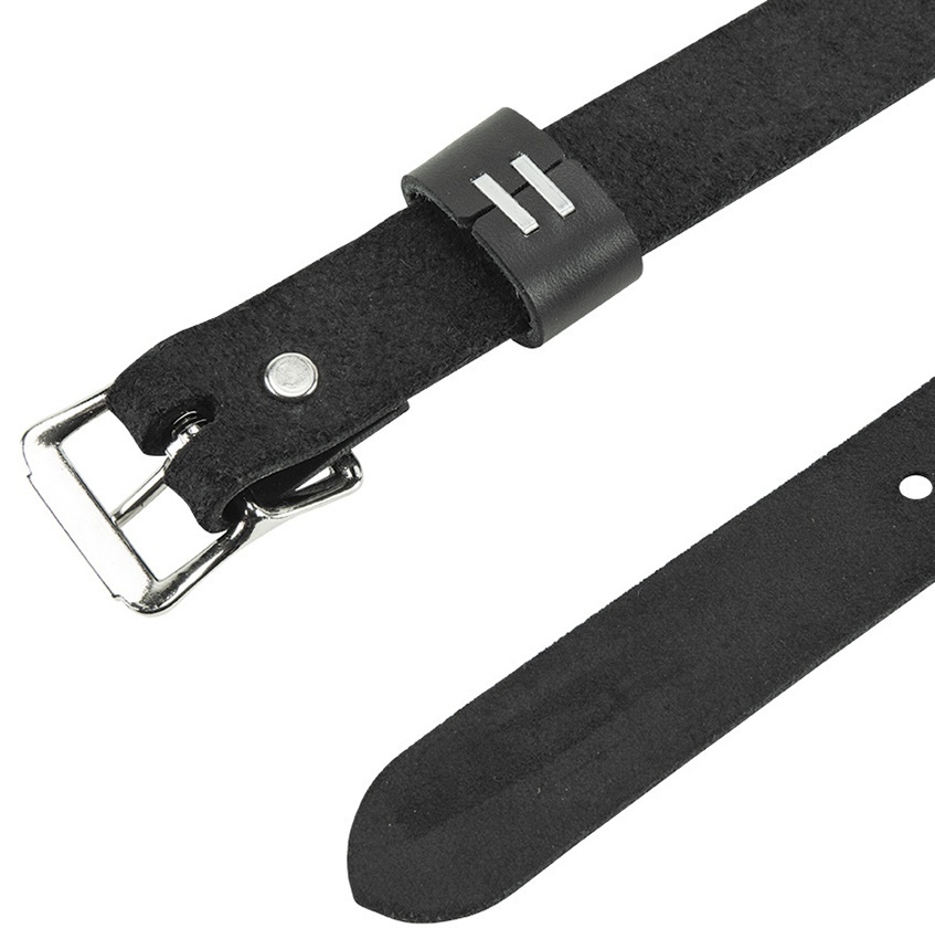 Klein Tools Lightweight Tool Belt